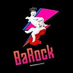 BaRock B&B Palermo