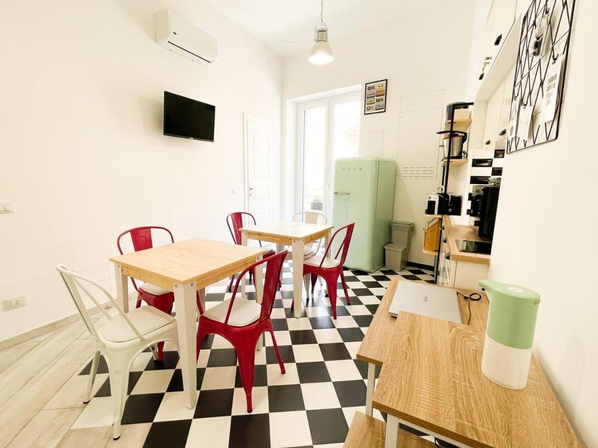 Acomodação com café da manhã  Barock
