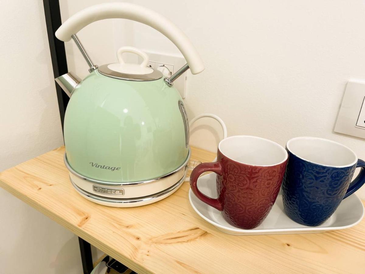 Acomodação com café da manhã  Barock