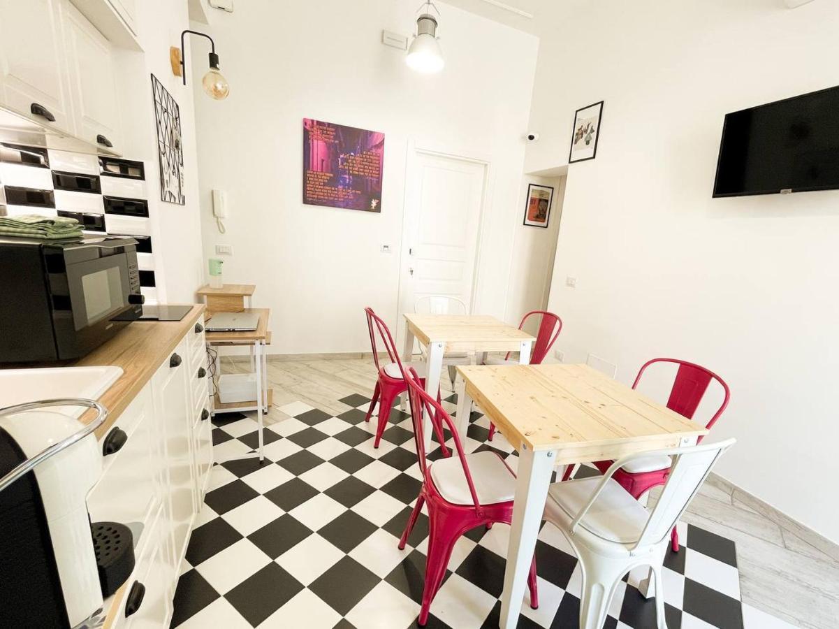 Acomodação com café da manhã  Barock 2*